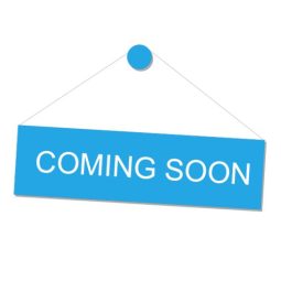 coming-soon coming-soon