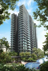 tengah-gardens-residences-draft-lazy-pool-singapore