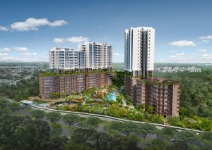 tengah-gardens-residences-track-record-lentor-hills-residences-singapore